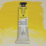 Sennelier Rive Gauche olajfesték, 40 ml - 545, cadmium yellow lemon hue