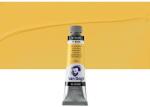 Talens Van Gogh olajfesték, 40 ml - 269, azo yellow medium