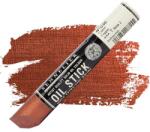 Sennelier Oil Stick olajfesték rúd, 38 ml - 036, copper