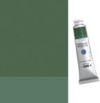 Lefranc Bourgeois L&B Extra-Fine olajfesték, 40 ml - 542, chromium oxide green