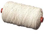 Fakopáncs Felvetőfonal szövőkerethez