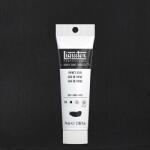 Liquitex Heavy Body akrilfesték, 59 ml - 310, payne's gray