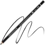 CRETACOLOR szénceruza - puha