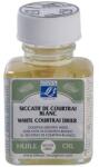 Lefranc Bourgeois L&B szikkatív, 75 ml - világos
