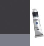 Lefranc Bourgeois L&B Extra-Fine olajfesték, 40 ml - 805, charcoal grey
