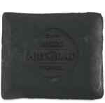 Viarco Viarco ArtGraf Tailor Shape akvarellkréta - black