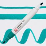 Royal Talens Pantone kétvégű ecsetfilc - 327