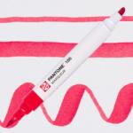 Royal Talens Pantone kétvégű ecsetfilc - 186