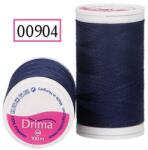  Drima varrócérna, polyester, 100 m - 00890