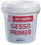 Royal Talens Art Creation gesso alapozó, 1000 ml
