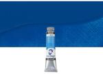 Talens Van Gogh olajfesték, 20 ml - 535, cerulean blue (phthalo)