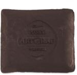 Viarco Viarco ArtGraf Tailor Shape akvarellkréta - brown