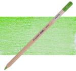 Royal Talens Design pasztellceruza - 65, apple green (884065K)