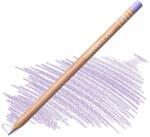 Caran d'Ache Luminance 6901 színesceruza - 630, ultramarine violet
