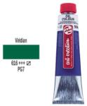 Talens Art Creation olajfesték, 40 ml - 616, Viridian