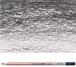 Royal Talens Design grafitceruza - 4B (8815K4B)