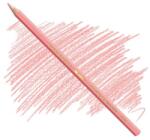 Caran d'Ache Supracolor Soft akvarellceruza - 071, salmon pink