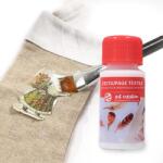 Talens Art Creation decoupage ragasztó textilre - 50 ml