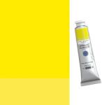 Lefranc Bourgeois L&B Extra-Fine olajfesték, 40 ml - 171, japanese yellow lemon