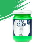 FERRARIO Color akrilfesték, 150 ml - 11, light green