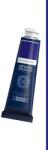 Lefranc Bourgeois L&B Fine Oil olajfesték, 40 ml - 043, ultramarine