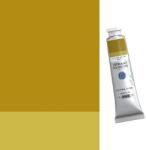 Lefranc Bourgeois L&B Extra-Fine olajfesték, 40 ml - 730, stil de grain green