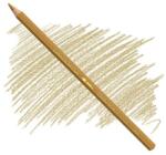 Caran d'Ache Supracolor Soft akvarellceruza - 035, ochre