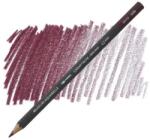 Caran d'Ache Museum akvarellceruza - 599, crimson aubergine