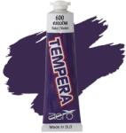  Aero tempera, 42 ml - 600, violet