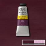 Winsor & Newton Galeria akrilfesték, 60 ml - 075, burgundy