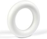 ArtExport Hungarocell (styropor) karika - 25 cm