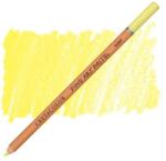 CRETACOLOR Fine Art pasztellceruza - 107, cadmium citron