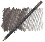 Caran d'Ache Museum akvarellceruza - 808, french grey