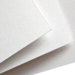 Hahnemühle Concept rajz-, vázlat- és festőpapír, 220 g, A3