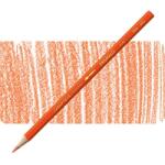 Caran d'Ache Prismalo akvarellceruza - 050, flame red