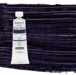 Schmincke PRIMAcryl akrilfesték, 35 ml - 431, indigo