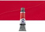 Talens Van Gogh olajfesték, 40 ml - 314, cadmium red medium