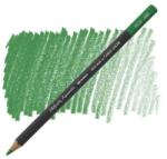 Caran d'Ache Museum akvarellceruza - 220, grass green