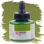 Talens Pantone marker tinta, 30 ml - 377
