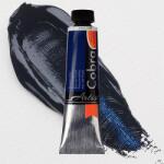 Talens Cobra vizes olajfesték, 40 ml - 508, prussian blue