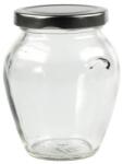 ArtExport Orcio üveg - 314 ml *