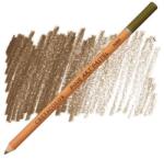 CRETACOLOR Fine Art pasztellceruza - 216, olive brown