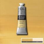 Winsor&Newton Artisan vizes olajfesték, 37 ml - 422, naples yellow hue