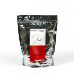  Modellgipsz, 1 kg