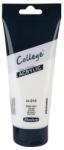 Schmincke College Matt Gel vastagító médium, 200 ml - matt