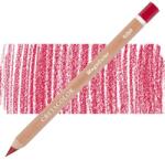 CRETACOLOR MegaColor színesceruza - 116, carmine extra fine