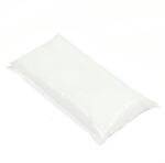 ArtExport Sztearin, fehér, 100g