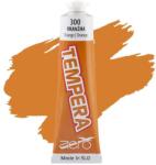  Aero tempera, 42 ml - 300, orange