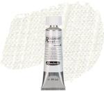 Schmincke Akademie akrilfesték, 60 ml - 111, titanium white