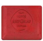 Viarco Viarco ArtGraf Tailor Shape akvarellkréta - red